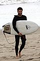 hemsworth-bares