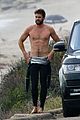 hemsworth-bares