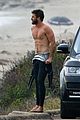 hemsworth-bares