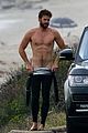 hemsworth-bares