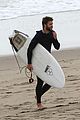 hemsworth-bares