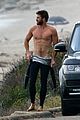 hemsworth-bares