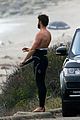 hemsworth-bares