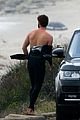 hemsworth-bares