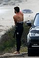 hemsworth-bares