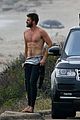 hemsworth-bares