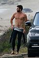 hemsworth-bares