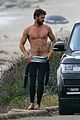 hemsworth-bares
