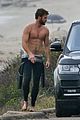 hemsworth-bares