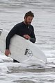 hemsworth-bares