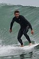 hemsworth-bares