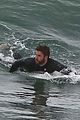 hemsworth-bares