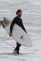 hemsworth-bares