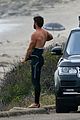 hemsworth-bares