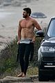hemsworth-bares