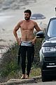 hemsworth-bares