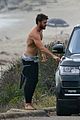 hemsworth-bares
