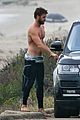 hemsworth-bares