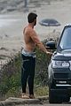hemsworth-bares