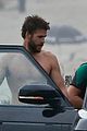 hemsworth-bares