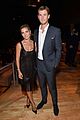 hemsworth-responds