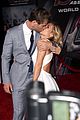 hemsworth-responds