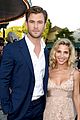 hemsworth-responds