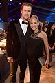 hemsworth-responds
