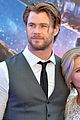 hemsworth-responds