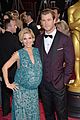 hemsworth-responds