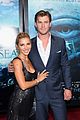 hemsworth-responds