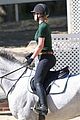 iggy-horseback