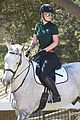 iggy-horseback