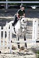 iggy-horseback