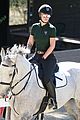 iggy-horseback