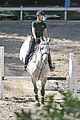 iggy-horseback