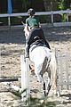 iggy-horseback