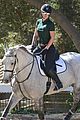 iggy-horseback