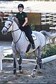 iggy-horseback