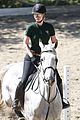 iggy-horseback