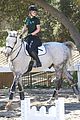 iggy-horseback