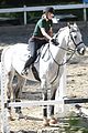 iggy-horseback