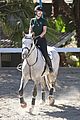 iggy-horseback