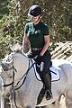 iggy-horseback