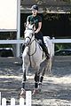 iggy-horseback