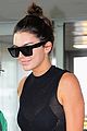 jenner-lip