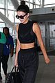 jenner-lip