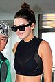 jenner-lip