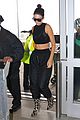 jenner-lip