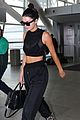 jenner-lip